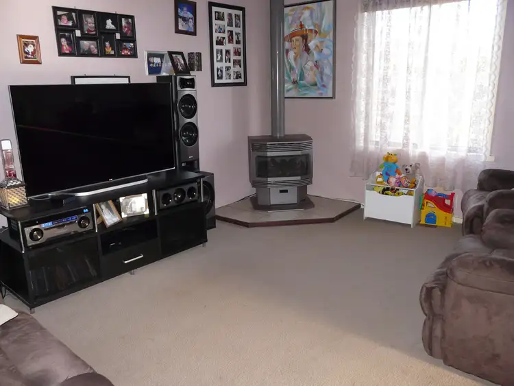 Fourth view of Homely house listing, 7 Winston St, Yarragon VIC 3823