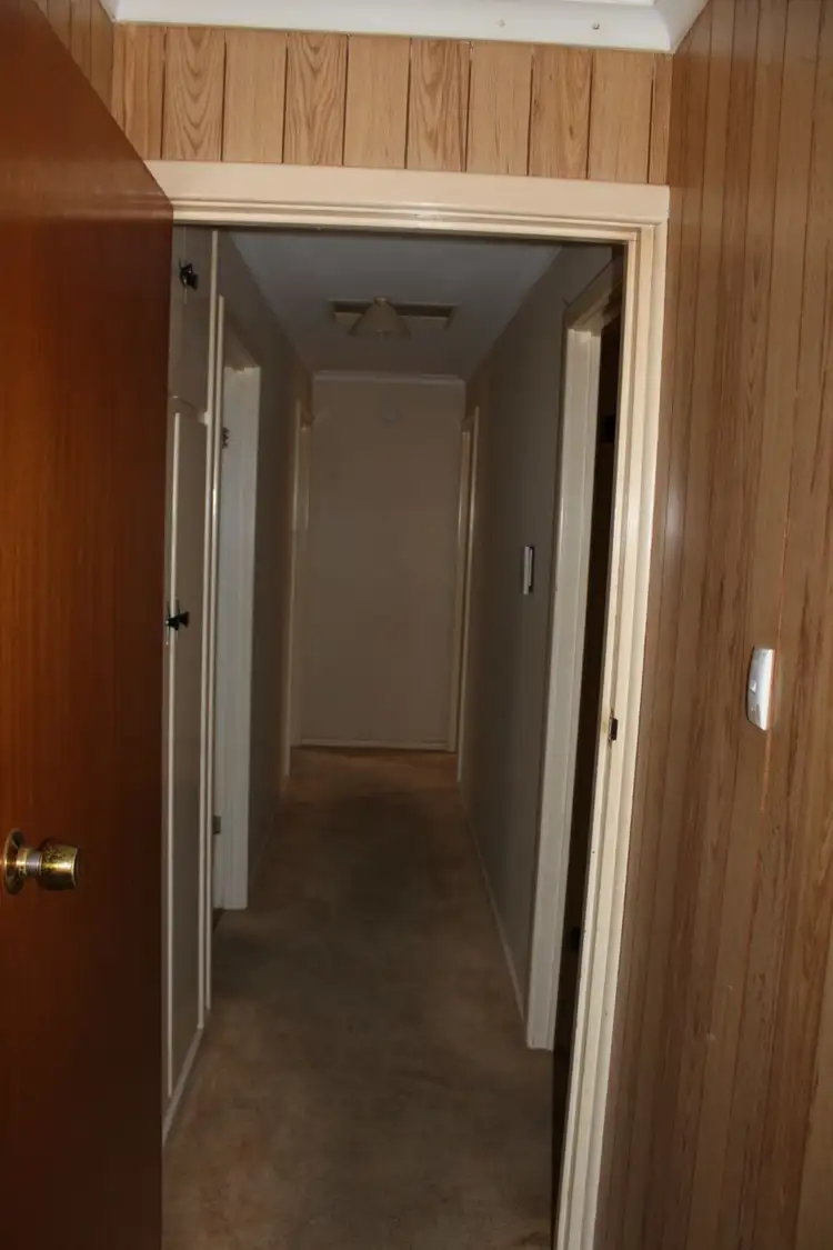 Fourth view of Homely house listing, 4 Bain Avenue, Port Pirie SA 5540