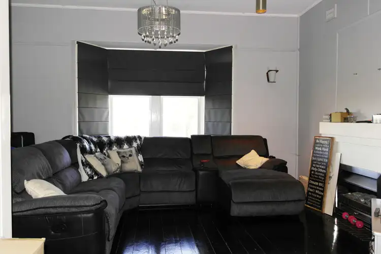Second view of Homely house listing, 80 Grey St, Traralgon VIC 3844