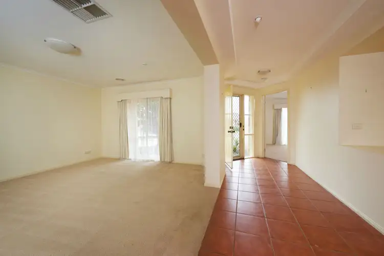 Seventh view of Homely house listing, 60 Pell Crescent, Mooroopna VIC 3629