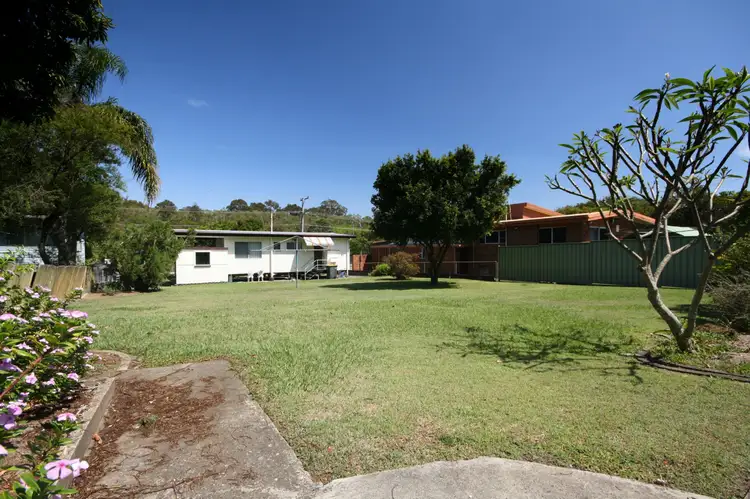 32 Snook Street, Clontarf QLD 4019