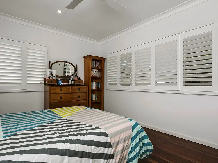 Fifth view of Homely house listing, 133 Belmont Road, Tingalpa QLD 4173