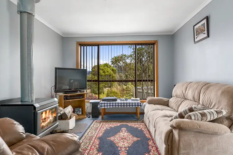 Sixth view of Homely house listing, 7268 Huon Hwy, Dover TAS 7117