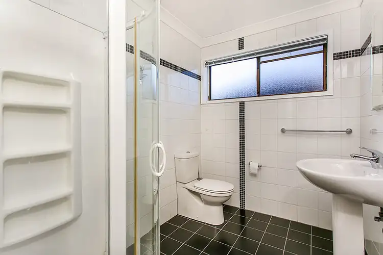 Fourth view of Homely townhouse listing, 1/31 Fox Street, Ballina NSW 2478