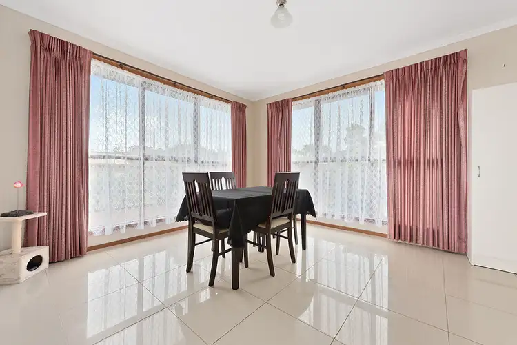 Sixth view of Homely house listing, 10 Epsom Rd, Penguin TAS 7316