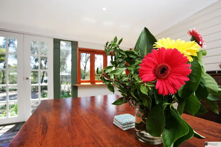 Sixth view of Homely house listing, 17 Forster St, Bungendore NSW 2621