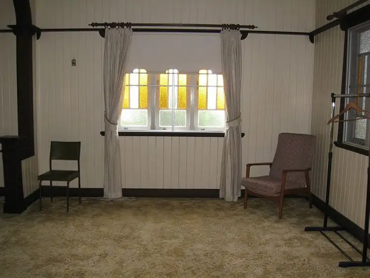 Seventh view of Homely house listing, 5 Hoey Street, Ayr QLD 4807