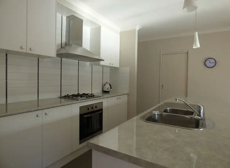 Fourth view of Homely house listing, 19 Carlyle Street, Benalla VIC 3672