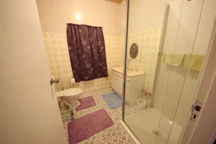 Fifth view of Homely house listing, 91 THIRTEENTH Avenue, Home Hill QLD 4806