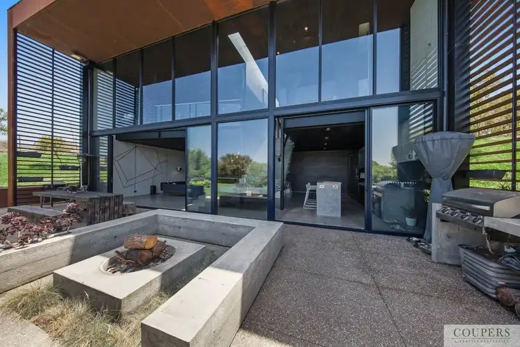 Fourth view of Homely house listing, 27 Lahinch Drive, Fingal VIC 3939