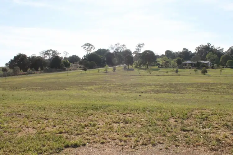 Seventh view of Homely land listing, Lot 9 Lyndhurst Lane, Rosenthal Heights QLD 4370
