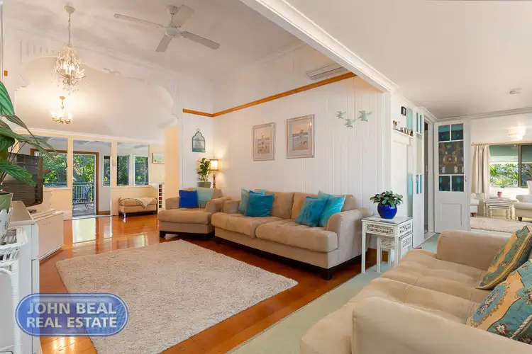 14 Steven Street, Redcliffe QLD 4020