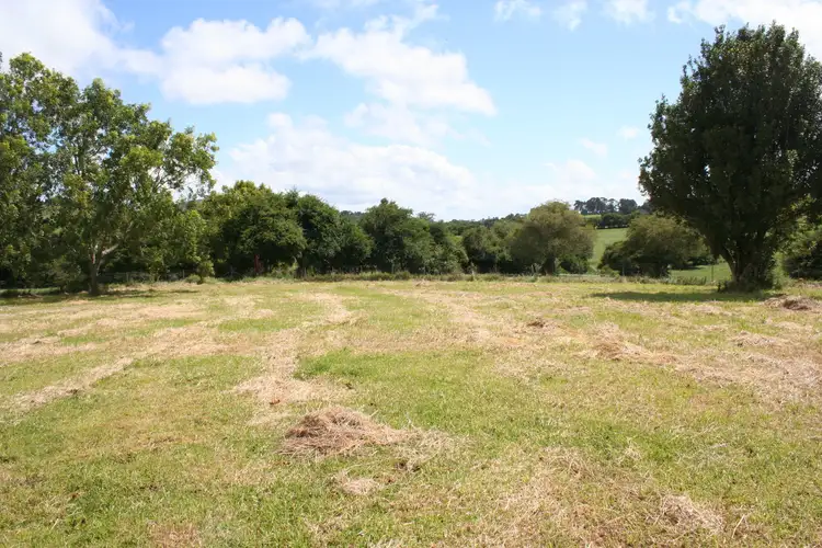 Third view of Homely land listing, L1 Comboyne Street, Comboyne NSW 2429