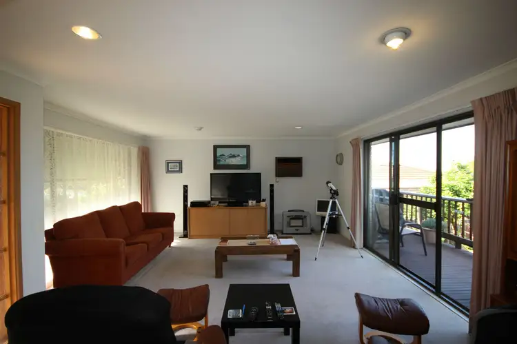 Fourth view of Homely unit listing, 1/14 Golf Circuit, Tura Beach NSW 2548