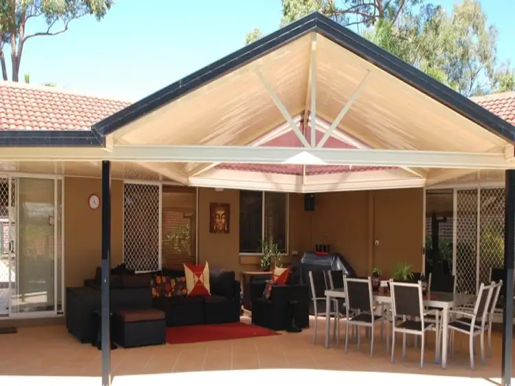 Third view of Homely house listing, Address available on request