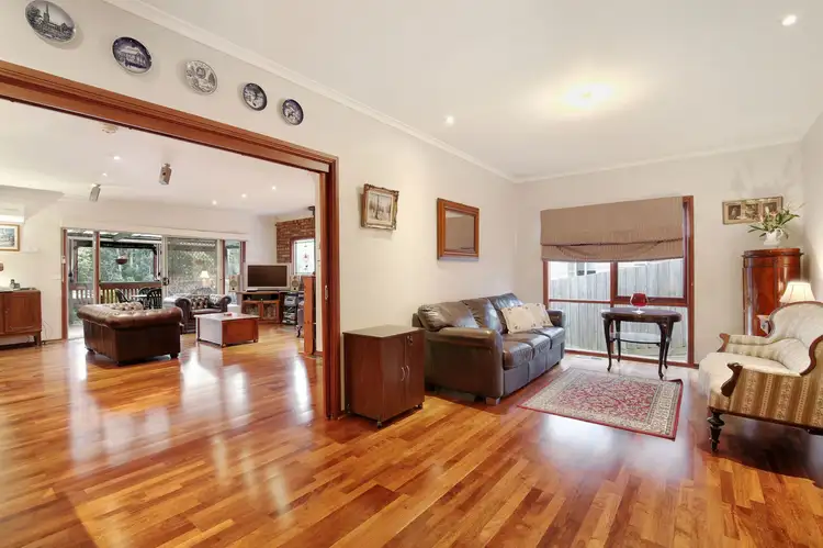 228 Swansea road, Lilydale VIC 3140