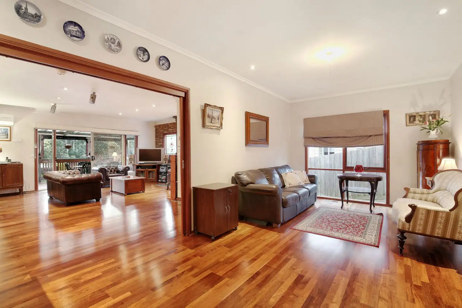 Main view of Homely house listing, 228 Swansea road, Lilydale VIC 3140