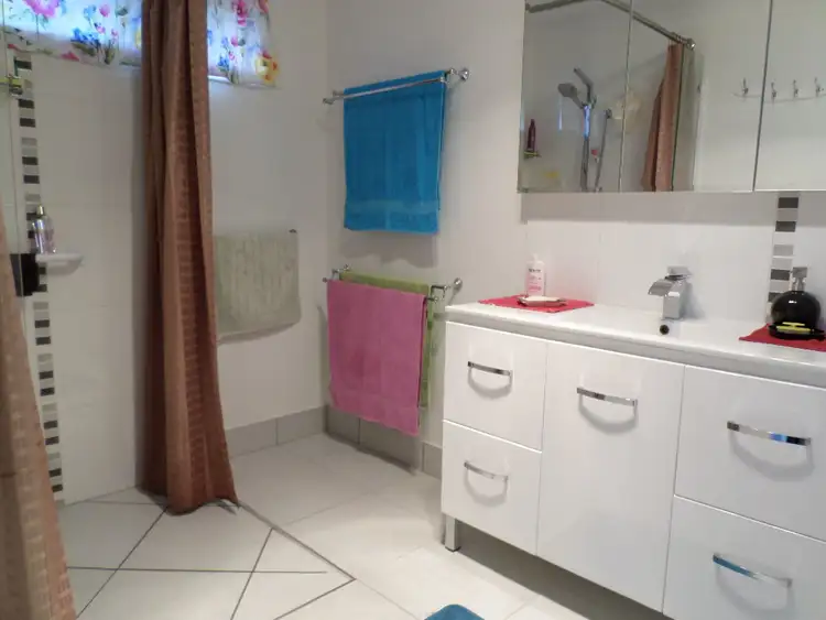 Fifth view of Homely house listing, 7 Burrum Street, Buxton QLD 4660