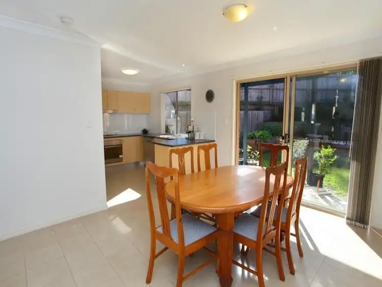 Main view of Homely house listing, 8/68 Carter Road, Nambour QLD 4560
