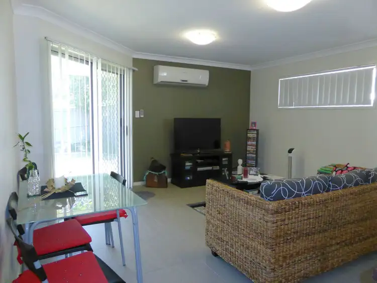 Third view of Homely unit listing, 9/43-55 Brisbane Crescent, Deception Bay QLD 4508