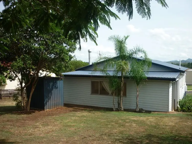 Seventh view of Homely house listing, 6 George Street, Kyogle NSW 2474