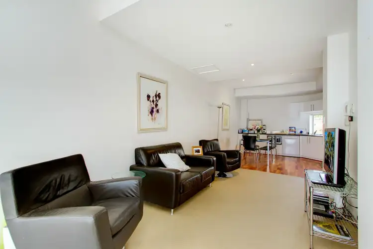 Third view of Homely unit listing, 26 Symonds Place, Adelaide SA 5000