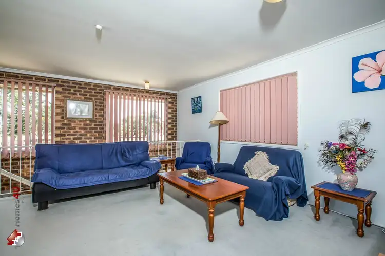 Fifth view of Homely unit listing, 4/124 Hornibrook Esplanade, Clontarf QLD 4019