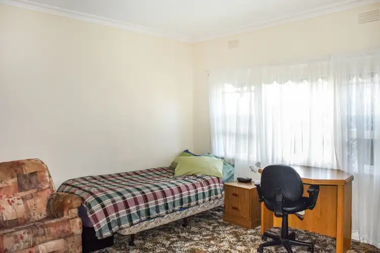 Seventh view of Homely house listing, 100 Regent Street, Shepparton VIC 3630