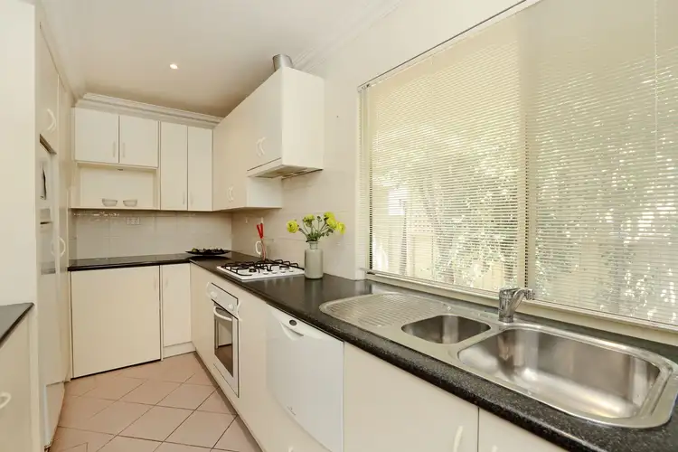 Sixth view of Homely unit listing, 1/459 Portrush Road, Glenside SA 5065