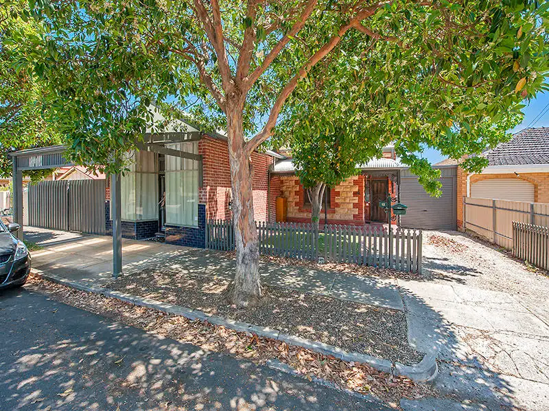 Main view of Homely house listing, 12 & 12A Weaver Avenue, Richmond SA 5033