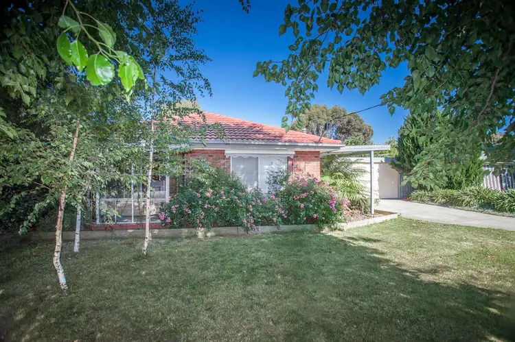 51 Frith Road, Gisborne VIC 3437