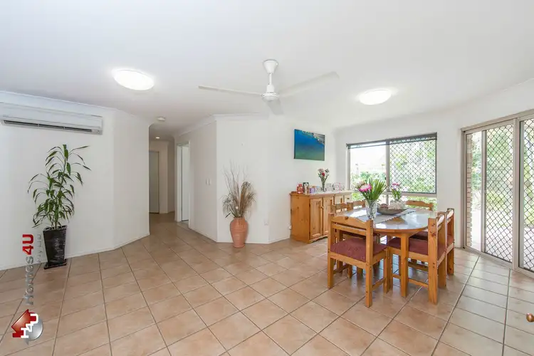Seventh view of Homely house listing, 51 Freshwater Creek Road, Mango Hill QLD 4509