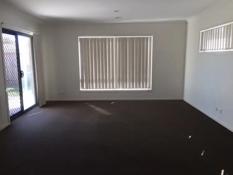 Seventh view of Homely house listing, 45 Moore Mews, Pakenham VIC 3810