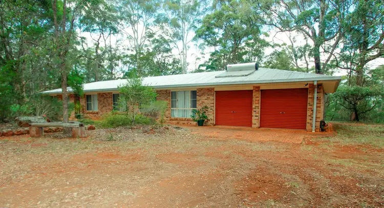 9171 New England Highway