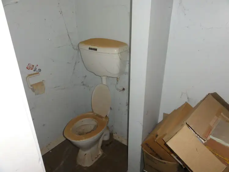 Seventh view of Homely house listing, 162 Gaffney Street, Broken Hill NSW 2880