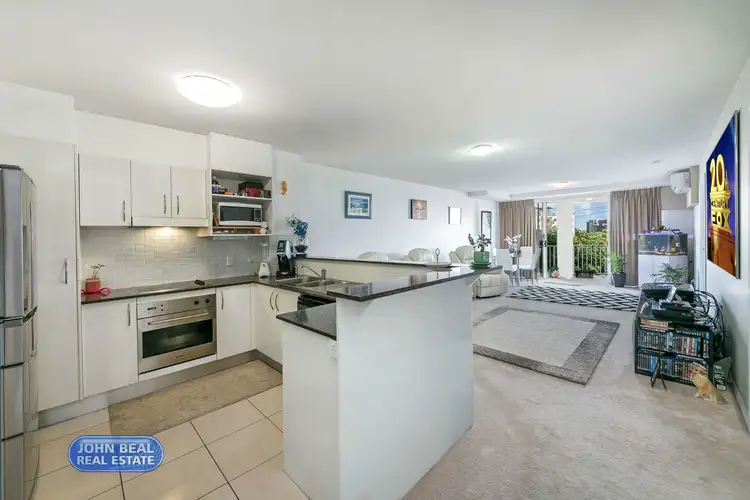 Third view of Homely unit listing, 20/76 - 78 John Street, Redcliffe QLD 4020
