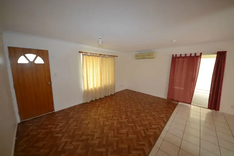 Fourth view of Homely house listing, 3 Mark Street, Gracemere QLD 4702