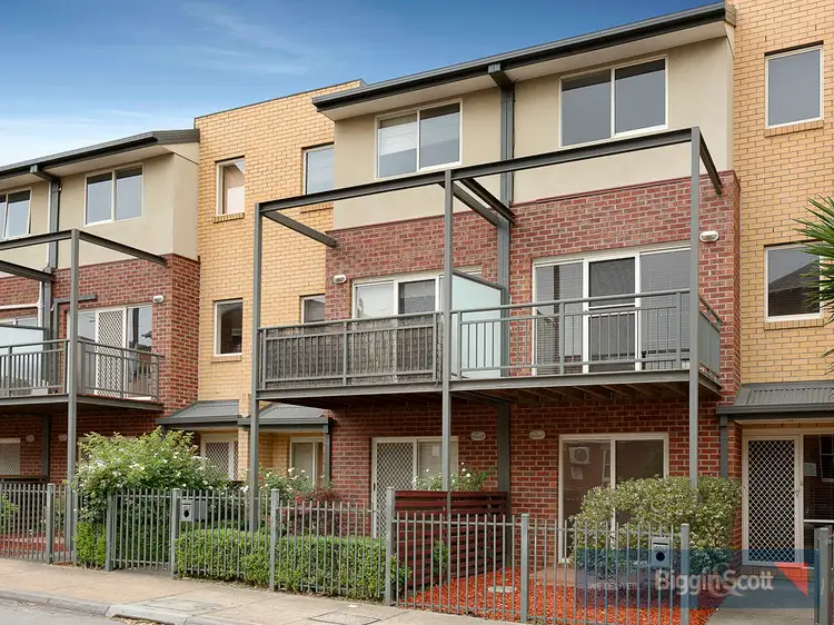 4 Rafa Court, Maribyrnong VIC 3032
