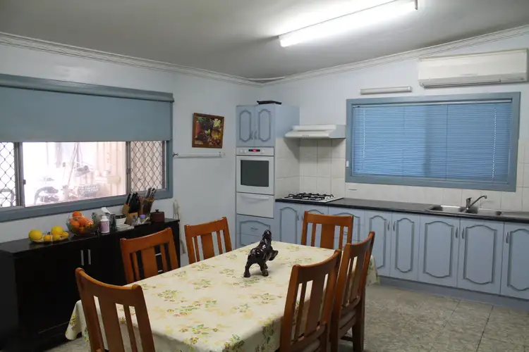 Third view of Homely house listing, 18 Marriett Street, Port Pirie SA 5540