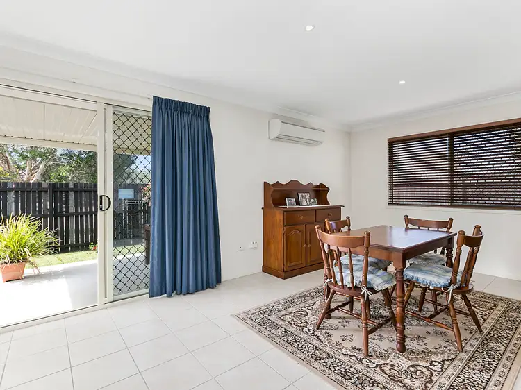 Third view of Homely house listing, 7 Tea Tree Court, Tingalpa QLD 4173