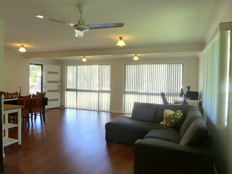 Third view of Homely house listing, 128 George Street, Kippa-ring QLD 4021