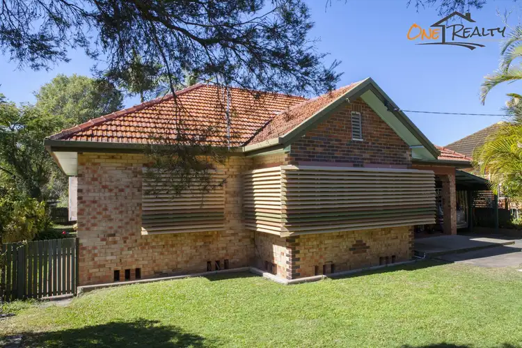 347 Queen Street, Maryborough QLD 4650