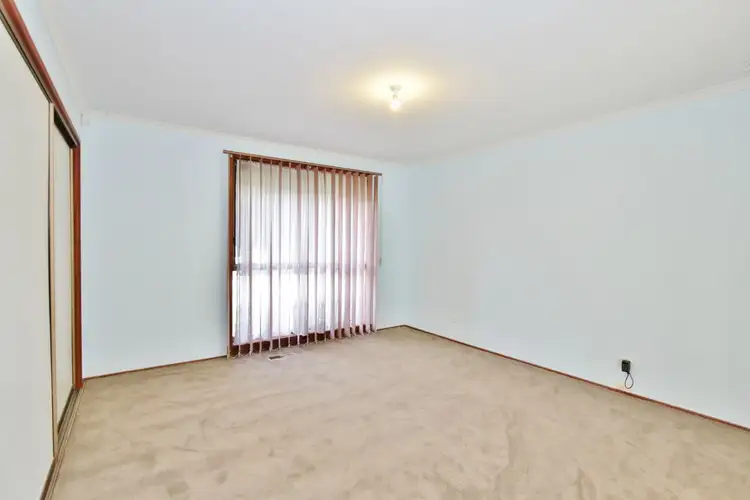 Fifth view of Homely house listing, 3 Leith Court, Endeavour Hills VIC 3802
