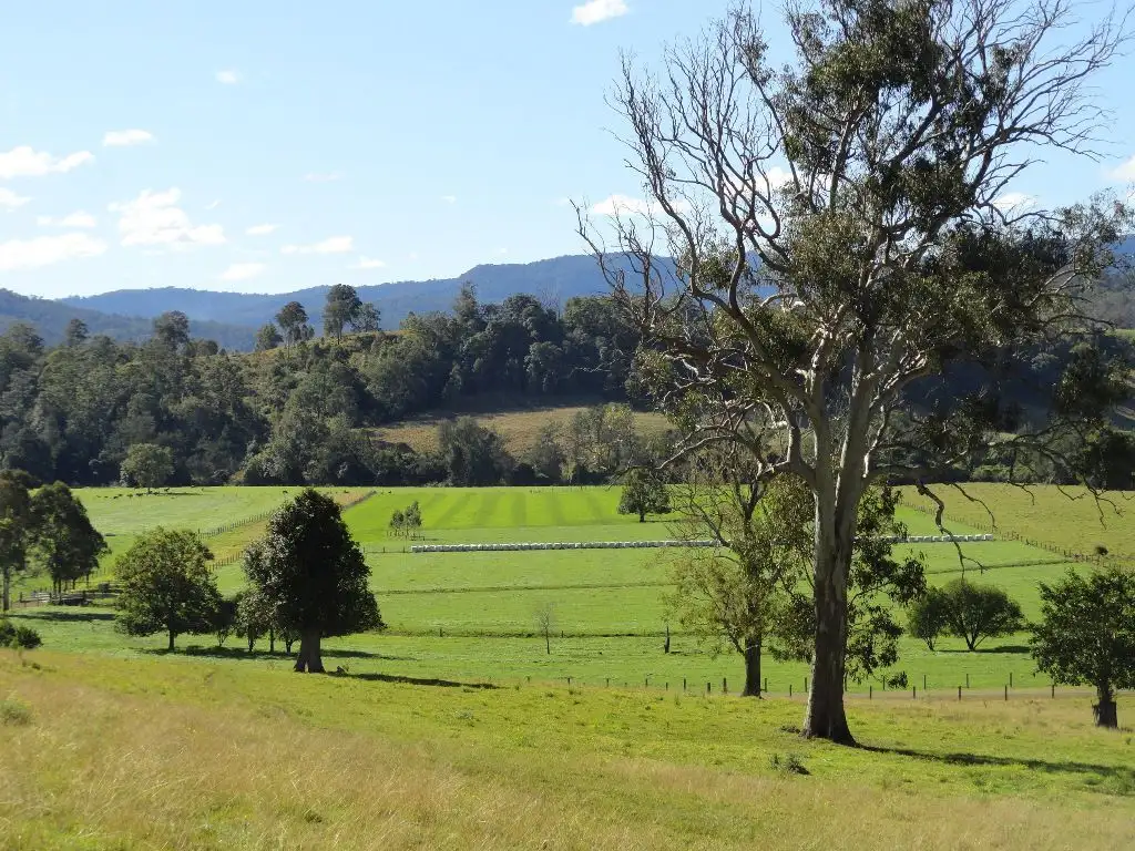 Main view of Homely rural property listing, Address available on request