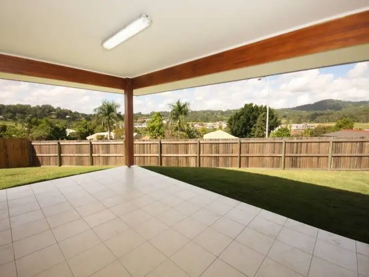 Fifth view of Homely house listing, Address available on request