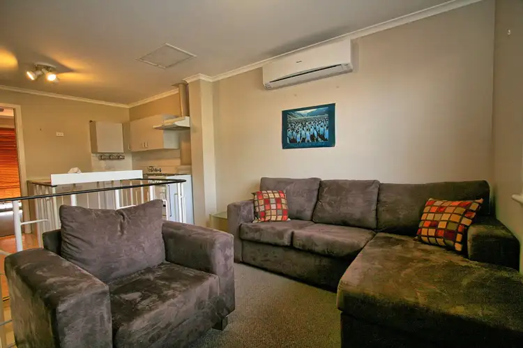 Third view of Homely unit listing, 1/6 Kirwan Close, Jindabyne NSW 2627