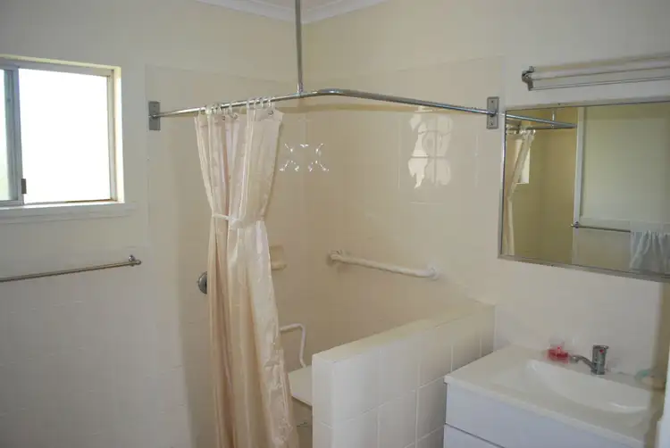 Fifth view of Homely unit listing, 5/41 Netherton Street, Nambour QLD 4560