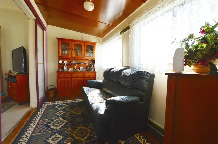 Fifth view of Homely house listing, 128 Lamont Street, Bermagui NSW 2546
