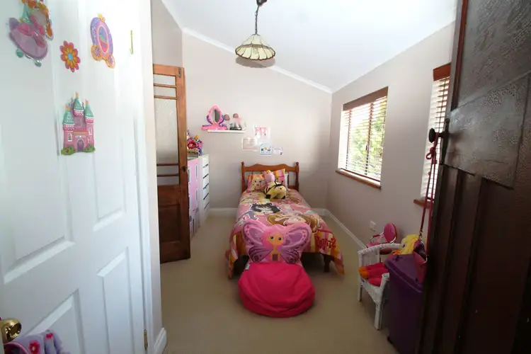 Seventh view of Homely house listing, 92 Albion Street, Warwick QLD 4370