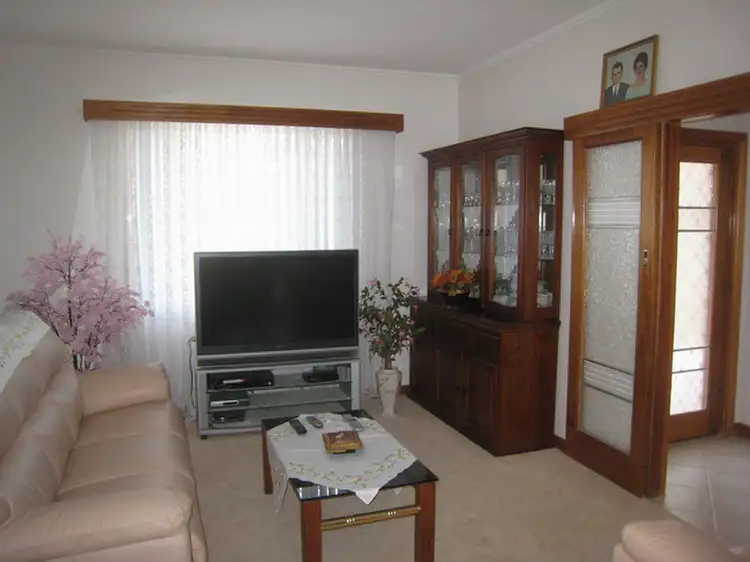 Second view of Homely house listing, 6 Simpson Road, Port Pirie SA 5540